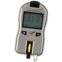 CardioCheck Plus Professional Blood Analyzer Testing Device Upgrade Only From PA to PA Plus