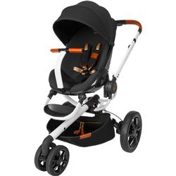 maxi cosi rachel zoe infant