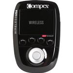Compex Wireless USA Muscle Stimulator Kit