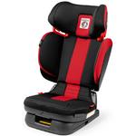 Peg Perego - Viaggio Flex 120 Child Booster Seat  Monza