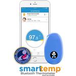 Infanttech Smarttemp Infant Bluetooth thermometer