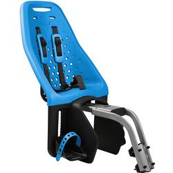 Thule 12020232 Yepp GMG Maxi Bicycle Child Seat - Blue