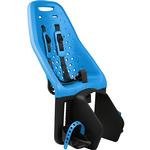 Thule 12020212 Yepp GMG Maxi Easyfit Bicycle Child Seat - Blue