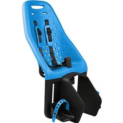 Thule 12020212 Yepp GMG Maxi Easyfit Bicycle Child Seat - Blue