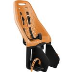 Thule 12020214 Yepp GMG Maxi Easyfit Bicycle Child Seat - Orange