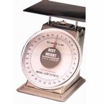 Best Weight
