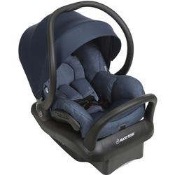 Maxi-Cosi IC302EMQ Mico Max 30 Infant Car Seat - Nomad Blue