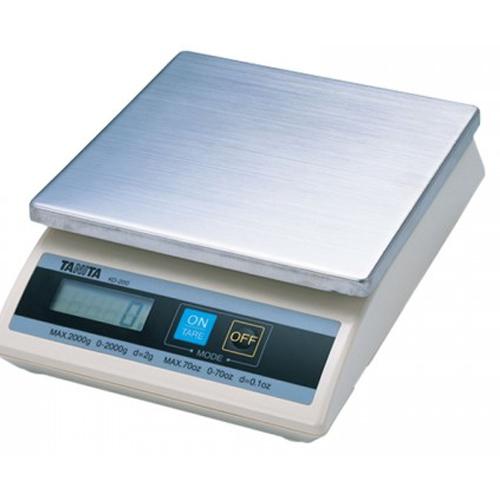 Diet Scales, kitchen scales, cooking scale