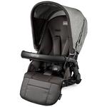 Peg Perego IS0328NA62T Pop-Up Seat for Team, Duette and Triplette Strollers - Atmosphere 