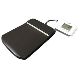 TANITA USA Personal and professional weight scales, body