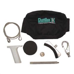 Chatillon FCEK Accessory Kit