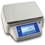 Intelligent Weighing Technology