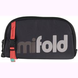 mifold Designer Carry Bag - Slate Grey