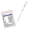 CardioCheck 2134 PTS Collect Capillary Tubes Pipettes 50ul 25 ct