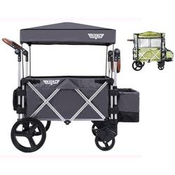 keenz original 7 stroller wagon