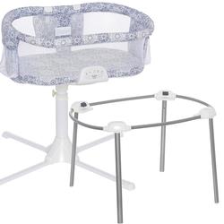 halo bassinet coupon