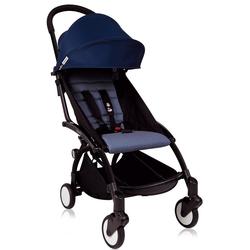 yoyo used stroller