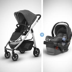 uppababy cruz coupon