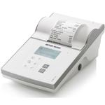 Mettler Toledo