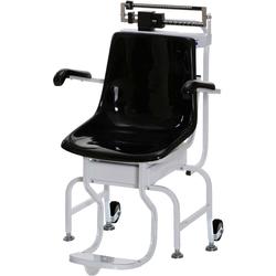 Health O Meter 445KL Mechanical Medical Chair Scale