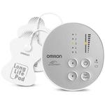 Omron PM3029 Pocket Pain Pro Electrotherapy Pain Monitor 