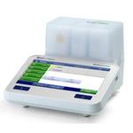Mettler Toledo