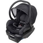 Maxi-Cosi IC306ETK Mico Max Plus Infant Car Seat - Nomad Black