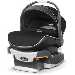 Chicco 07079492970070 KeyFit 30 Zip Air Q Collection Infant Car Seat 