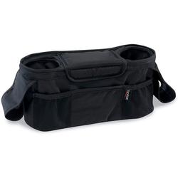 Britax S09790900 - Stroller Organizer