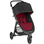 Baby Jogger 2082770 City Mini GT2 Single Stroller - Ember