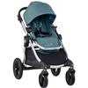 Baby Jogger 2083087 City Select Single Stroller - Lagoon