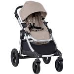 Baby Jogger 2083084 City Select Single Stroller - Paloma 