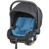 Baby Jogger 2082709 City GO 2 Infant Car Seat - Mystic 