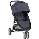 Baby Jogger 2083653 city mini 2 3-Wheeled Stroller - Carbon