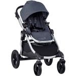 Baby Jogger 2083086 City Select Single Stroller - Carbon