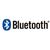 CardioCheck 4715 PTS Connect Bluetooth Blu-Dock