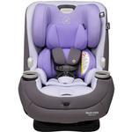 Maxi-Cosi CC244FGH Pria 3-in-1 Convertible Car Seat - Moonshine Violet