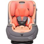Maxi-Cosi CC244FGI Pria 3-in-1 Convertible Car Seat - Peach Amber 