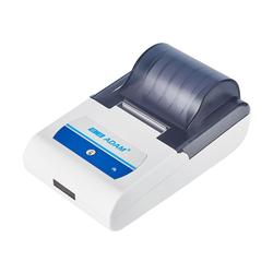 Adam Equipment - 1120014641 AIP dot matrix printer  