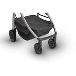 UPPAbaby 0919-CBC-WW Basket Cover for Cruz Strollers