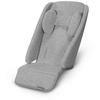 UPPAbaby 0920-SNG-WW Infant Snug Seat 