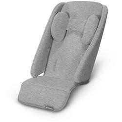 UPPAbaby 0920-SNG-WW Infant Snug Seat 