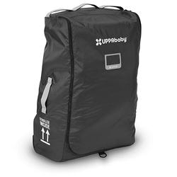 UPPAbaby 0920-STB-WW Travel Bag for Vista, Vista V2, Cruz & Cruz V2 Strollers 