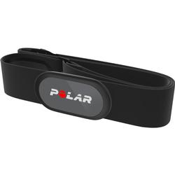 Polar 92081566 H9 Bluetooth/ANT+ HR Sensor Black (XS-S)
