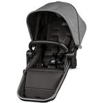 Peg Perego IS0528NA00MF53DX53 Companion Seat  - Atmosphere