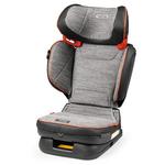 Peg Perego - Viaggio Flex 120 Child Booster Seat  - Wonder Grey