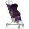 Quinny CV298BQZ Yezz Stroller Seat Cover Purple Rush