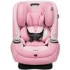 Maxi-Cosi CC244FWB Pria 3-in-1 Convertible Car Seat -  Rose Pink Sweater