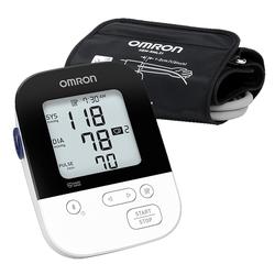 Omron BP7250 5 Series™ Upper Arm Blood Pressure Monitor