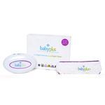 BabyPlus Prenatal Education System - Open Box
